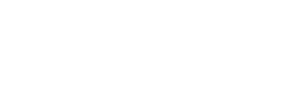 decoreconfloresmivacio.com